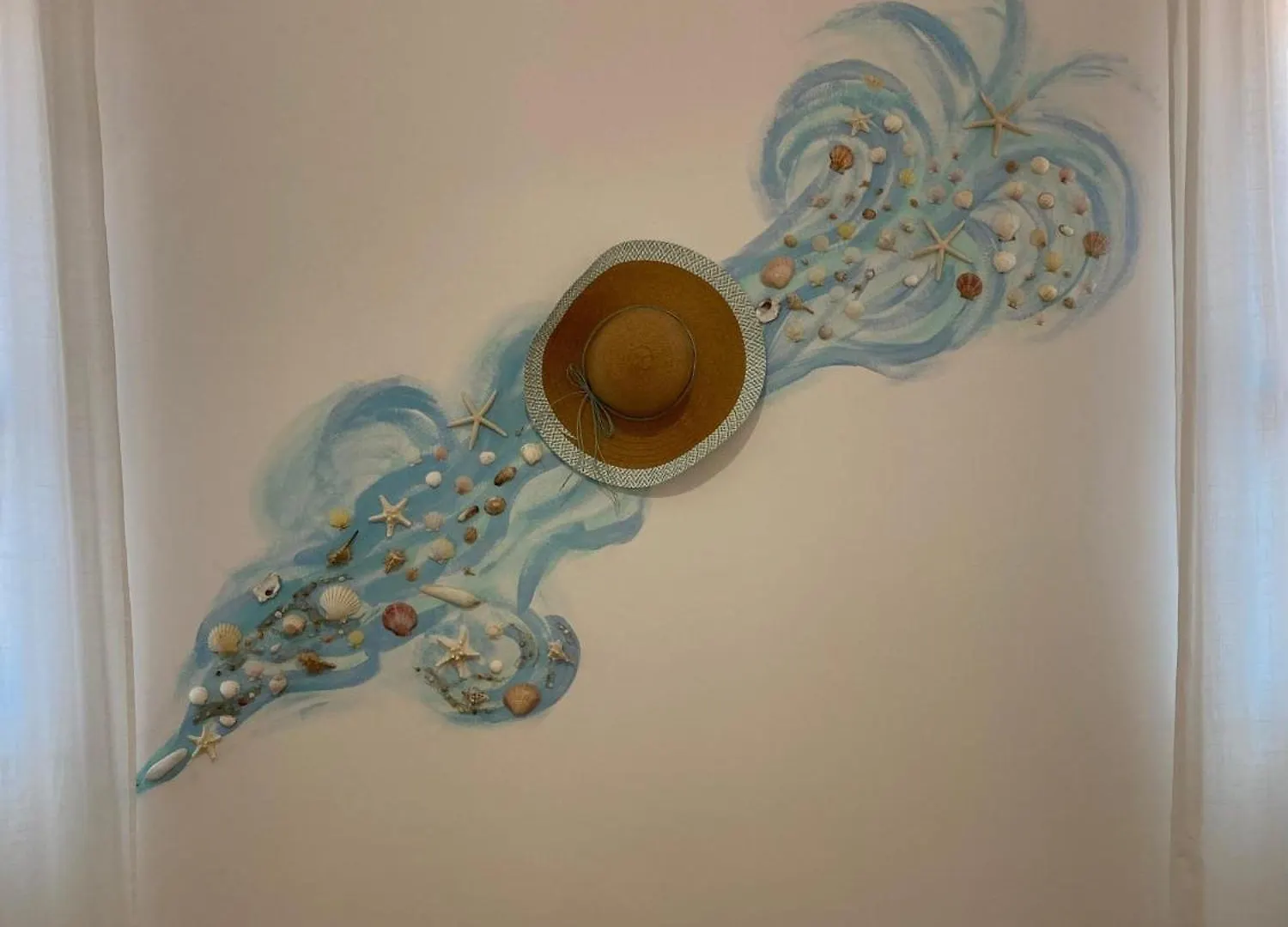 Apartmán A Mare Chioggia