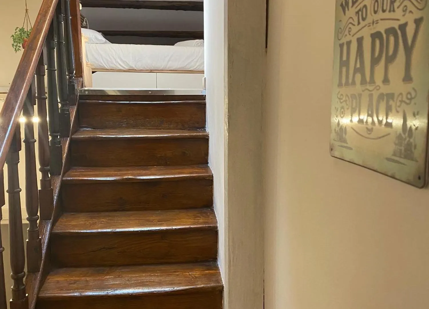 Apartmán A Mare Chioggia 0*,