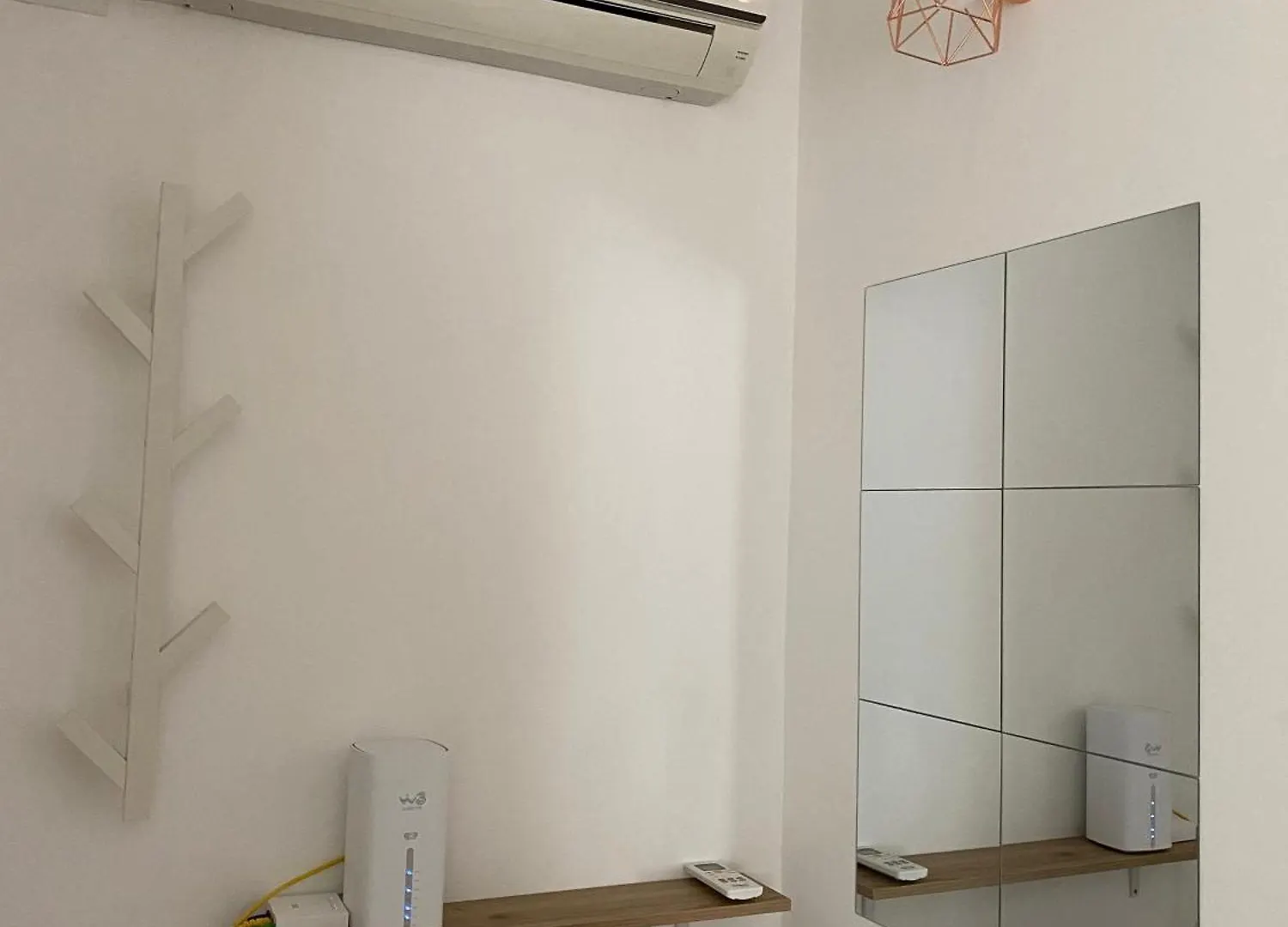 Apartmán A Mare Chioggia 0*,  Itálie